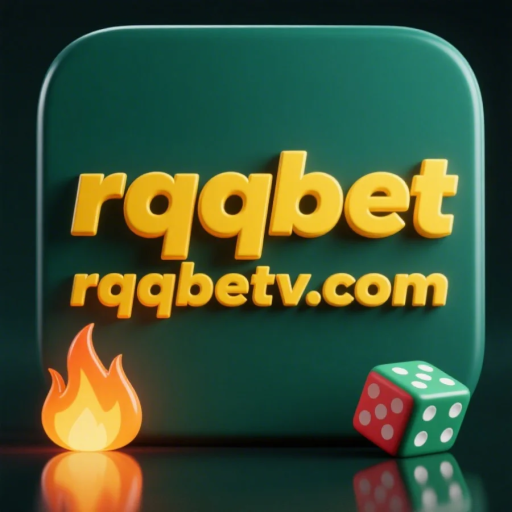 rqqbet